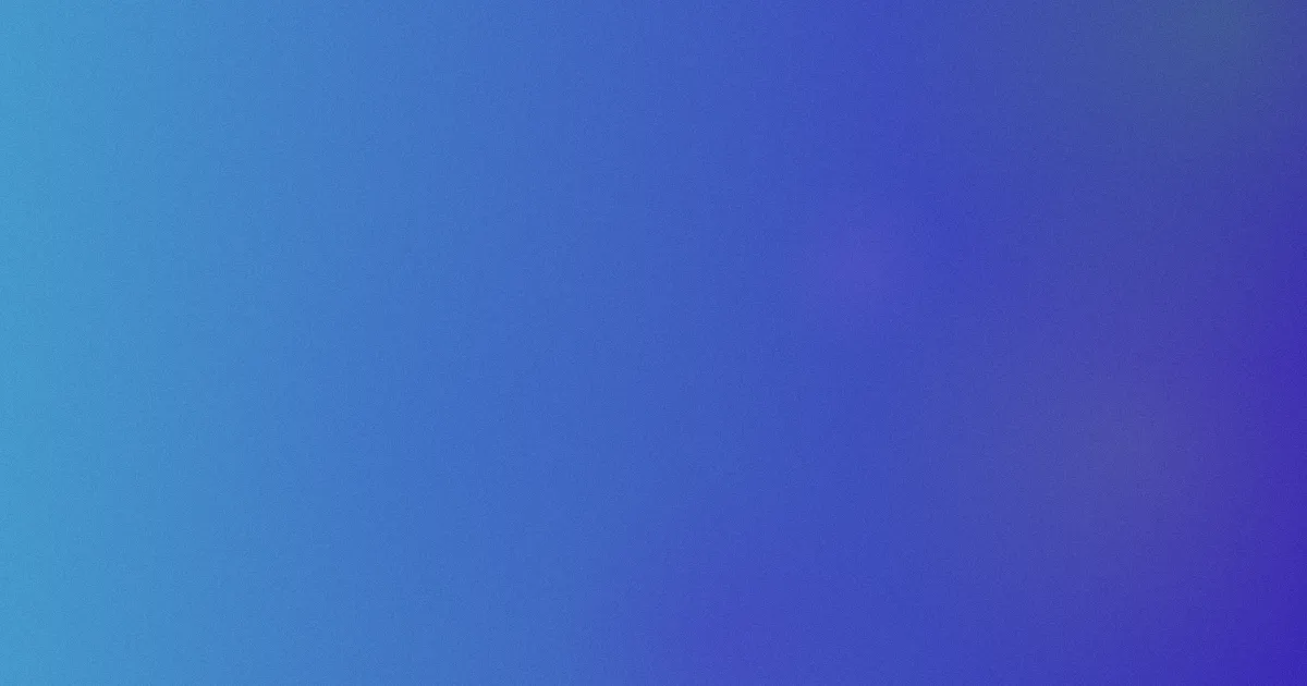 欧美毛片基地是什么？看懂区别
